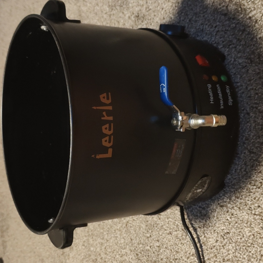 commercial wax melt pot - Offers Welcome